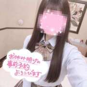 ヒメ日記 2026/09/18 22:23 投稿 みく ドキドキＮＴＲ寝取られ生電話
