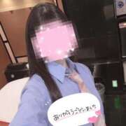 ヒメ日記 2026/10/06 22:23 投稿 みく ドキドキＮＴＲ寝取られ生電話