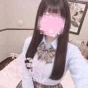 ヒメ日記 2026/10/08 11:03 投稿 みく ドキドキＮＴＲ寝取られ生電話