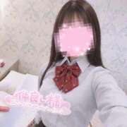 ヒメ日記 2026/10/11 22:33 投稿 みく ドキドキＮＴＲ寝取られ生電話