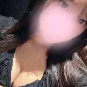 ヒメ日記 2026/08/22 20:07 投稿 永沢みなみ アロマージュ大宮