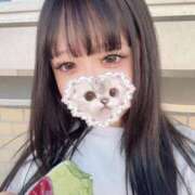 ヒメ日記 2026/08/13 10:15 投稿 えま JAPAN CLUB BUNNY LOUNGE