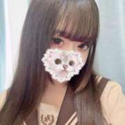 ヒメ日記 2026/08/13 17:15 投稿 えま JAPAN CLUB BUNNY LOUNGE