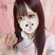 ヒメ日記 2026/08/16 15:15 投稿 えま JAPAN CLUB BUNNY LOUNGE