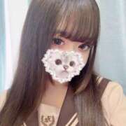 ヒメ日記 2026/08/17 14:30 投稿 えま JAPAN CLUB BUNNY LOUNGE