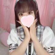 ヒメ日記 2026/08/18 12:16 投稿 えま JAPAN CLUB BUNNY LOUNGE