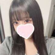 ヒメ日記 2026/08/19 07:15 投稿 えま JAPAN CLUB BUNNY LOUNGE