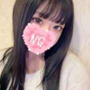 ヒメ日記 2026/08/20 22:30 投稿 えま JAPAN CLUB BUNNY LOUNGE