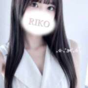 ヒメ日記 2026/09/05 08:39 投稿 りこ☆ 粋美　suibi