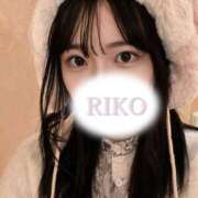 ヒメ日記 2026/09/08 09:17 投稿 りこ☆ 粋美　suibi