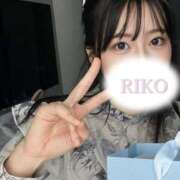 ヒメ日記 2026/09/12 01:05 投稿 りこ☆ 粋美　suibi