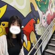 ヒメ日記 2026/09/13 08:13 投稿 りこ☆ 粋美　suibi