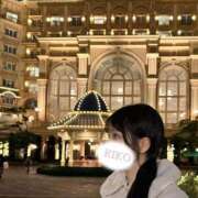 ヒメ日記 2026/10/04 07:46 投稿 りこ☆ 粋美　suibi