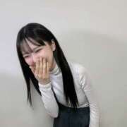 ヒメ日記 2026/10/04 10:22 投稿 りこ☆ 粋美　suibi