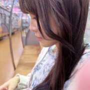 ヒメ日記 2026/10/06 22:31 投稿 りこ☆ 粋美　suibi