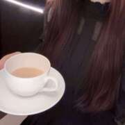 りこ☆ 朝活を☕️ 粋美　suibi