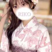 りこ☆ 少し遅めの👘✨ 粋美　suibi