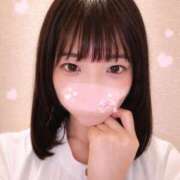 ヒメ日記 2026/08/07 15:31 投稿 みうな 五反田みるみる(ユメオト)