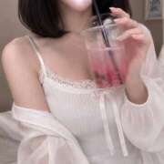 ヒメ日記 2026/08/14 11:20 投稿 みうな 五反田みるみる(ユメオト)