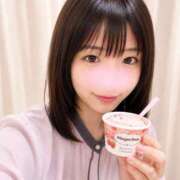 ヒメ日記 2026/08/16 22:43 投稿 みうな 五反田みるみる(ユメオト)