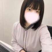 ヒメ日記 2026/08/18 13:34 投稿 みうな 五反田みるみる(ユメオト)