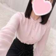 ヒメ日記 2026/08/26 18:23 投稿 みうな 五反田みるみる(ユメオト)
