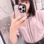 ヒメ日記 2026/08/30 21:35 投稿 みうな 五反田みるみる(ユメオト)