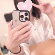 ヒメ日記 2026/09/07 15:29 投稿 みうな 五反田みるみる(ユメオト)