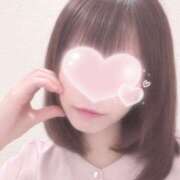 ヒメ日記 2026/09/08 22:01 投稿 みうな 五反田みるみる(ユメオト)