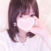 ヒメ日記 2026/09/13 14:53 投稿 みうな 五反田みるみる(ユメオト)