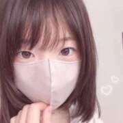 ヒメ日記 2026/09/15 11:35 投稿 みうな 五反田みるみる(ユメオト)