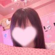 ヒメ日記 2026/09/15 23:17 投稿 みうな 五反田みるみる(ユメオト)