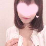 ヒメ日記 2026/09/20 21:33 投稿 みうな 五反田みるみる(ユメオト)