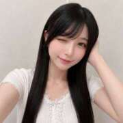 ヒメ日記 2026/08/13 02:17 投稿 まなか キミ恋♡いちゃ甘密着性活