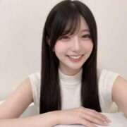ヒメ日記 2026/08/13 20:29 投稿 まなか キミ恋♡いちゃ甘密着性活
