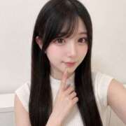 ヒメ日記 2026/08/15 18:51 投稿 まなか キミ恋♡いちゃ甘密着性活