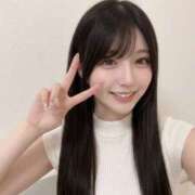 ヒメ日記 2026/08/16 02:58 投稿 まなか キミ恋♡いちゃ甘密着性活