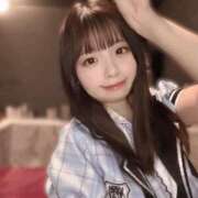 ヒメ日記 2026/08/14 12:03 投稿 のの JAPAN CLUB BUNNY LOUNGE