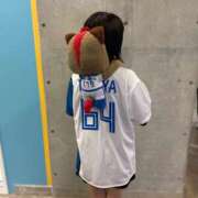 ヒメ日記 2026/08/15 17:01 投稿 のの JAPAN CLUB BUNNY LOUNGE