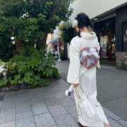 ヒメ日記 2026/08/17 12:02 投稿 のの JAPAN CLUB BUNNY LOUNGE