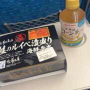 ヒメ日記 2026/08/18 21:55 投稿 のの JAPAN CLUB BUNNY LOUNGE