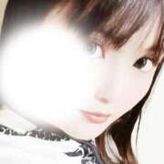 ヒメ日記 2026/08/14 07:31 投稿 凛（りん） 元祖神戸Ｍ性感～Ｍ・ｉｎｇ～