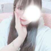 凛（りん） おはようございます 元祖神戸Ｍ性感～Ｍ・ｉｎｇ～