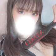 ヒメ日記 2026/08/26 13:38 投稿 凛（りん） 元祖神戸Ｍ性感～Ｍ・ｉｎｇ～