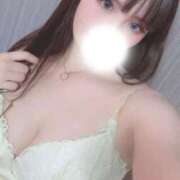 ヒメ日記 2026/08/27 06:17 投稿 凛（りん） 元祖神戸Ｍ性感～Ｍ・ｉｎｇ～