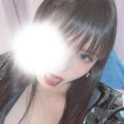 ヒメ日記 2026/09/06 10:27 投稿 凛（りん） 元祖神戸Ｍ性感～Ｍ・ｉｎｇ～