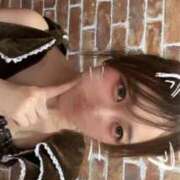 ヒメ日記 2026/08/13 23:09 投稿 うさ スピード梅田店