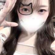 ヒメ日記 2026/09/12 15:09 投稿 うさ スピード梅田店