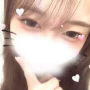 ヒメ日記 2026/09/21 01:29 投稿 うさ スピード梅田店