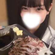 ヒメ日記 2026/08/19 18:46 投稿 白花ここあ（スレンダー・超可愛） ソープランド ZERO